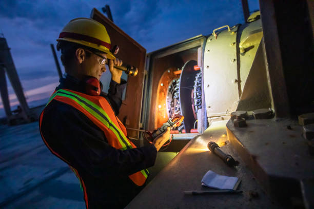 Best Electrical Rewiring Services  in Sharon Center, OH
