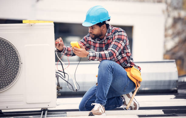 Best Affordable Electrical Installation  in Sharon Center, OH